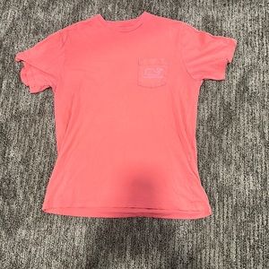 Vineyard Vines Shirt